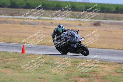 media/Apr-26-2025-Lets Ride (Sat) [[4954f83cdc]]/Group B/Sunrise/